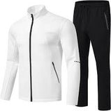 TRACKSUIT II