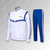 NOVAFIT TRACKSUIT