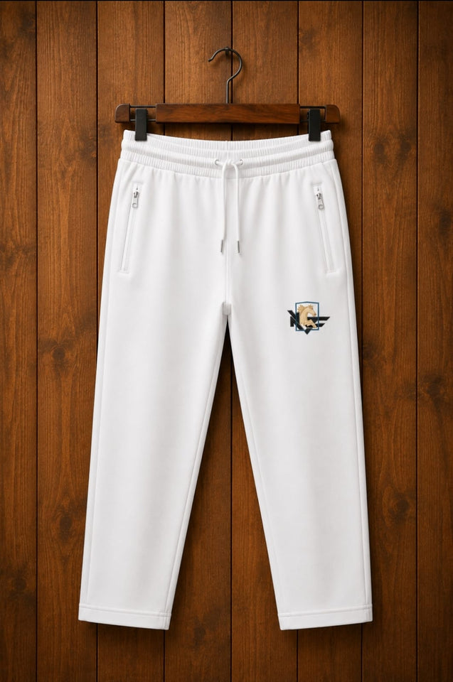TROUSER