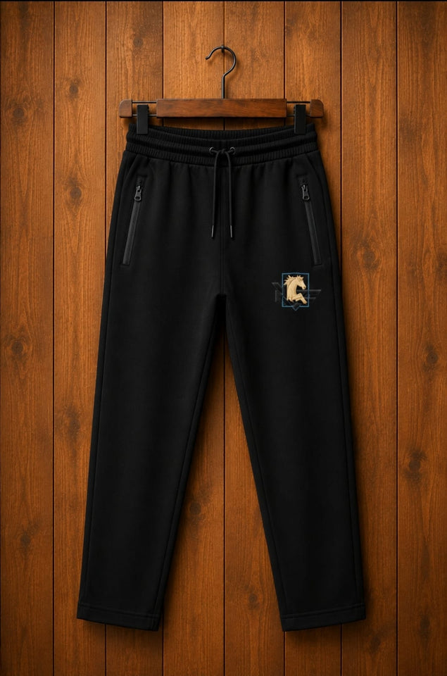 TROUSER