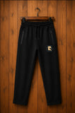 TROUSER