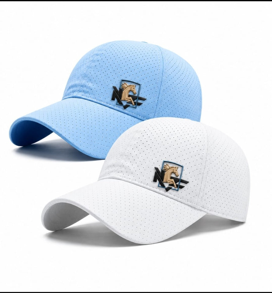 Novafit Caps
