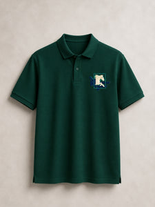 NOVAFIT Classic Polo