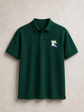 NOVAFIT Classic Polo