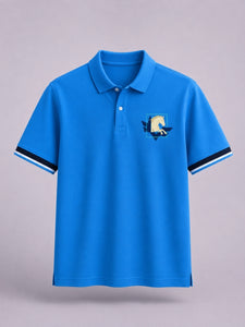 NOVAFIT Elite Fit Polo