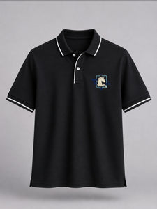 Premium Polo Shirt