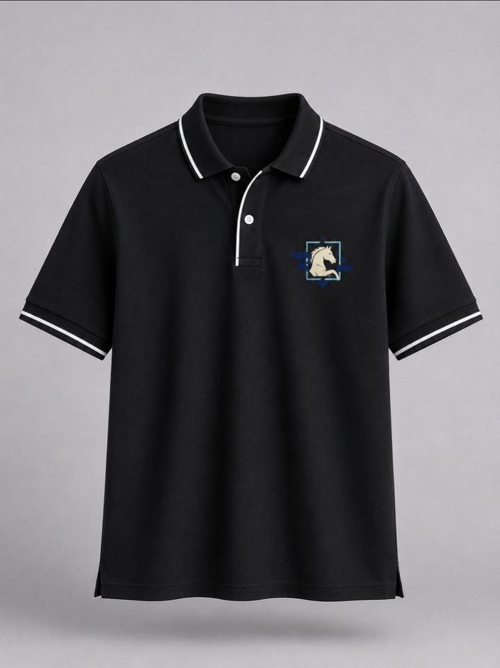 Premium Polo Shirt