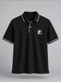 Premium Polo Shirt