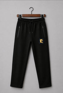 Black Trouser