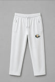 Cloud Prime White Trouser