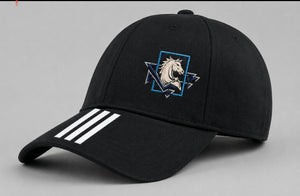 NovaFit Caps