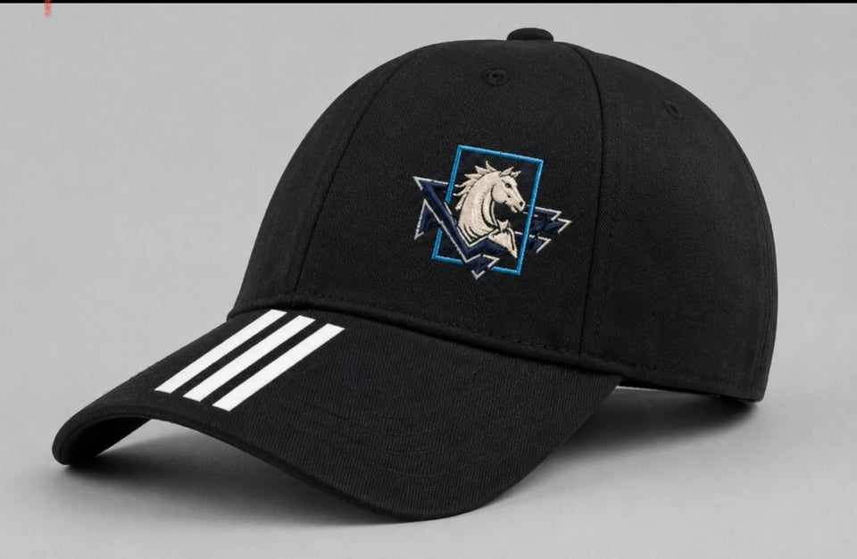 NovaFit Caps