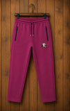 Trouser